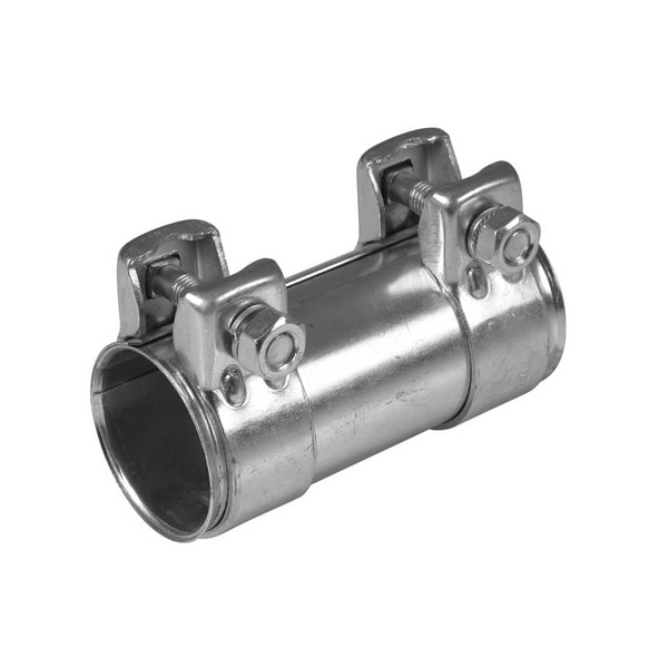 Ap Exhaust Clamp-Sleeve Ap Exhaust, 8641 8641 - main